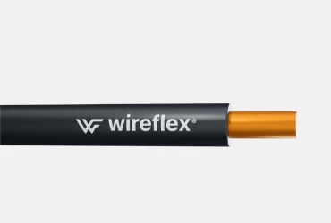 WIREPLAST FIO SÓLIDO 70º C – 450/750V